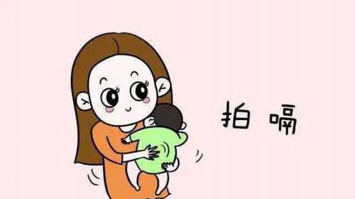 南京卵子代孕价格,南京第三代试管婴儿费用多少？