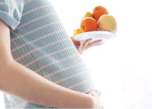 找南京代孕人员 南京省人民医院做试管婴儿的流程： ‘肚型怎么看男女准不准