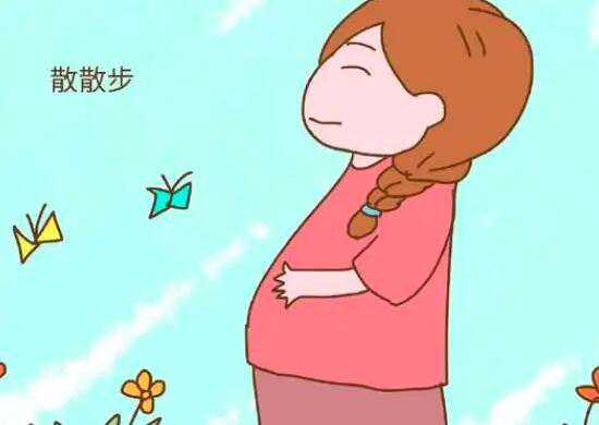 南京包成功代怀孕产子,2023
年南京鼓楼医院试管婴儿费用要多少钱？附南京试管