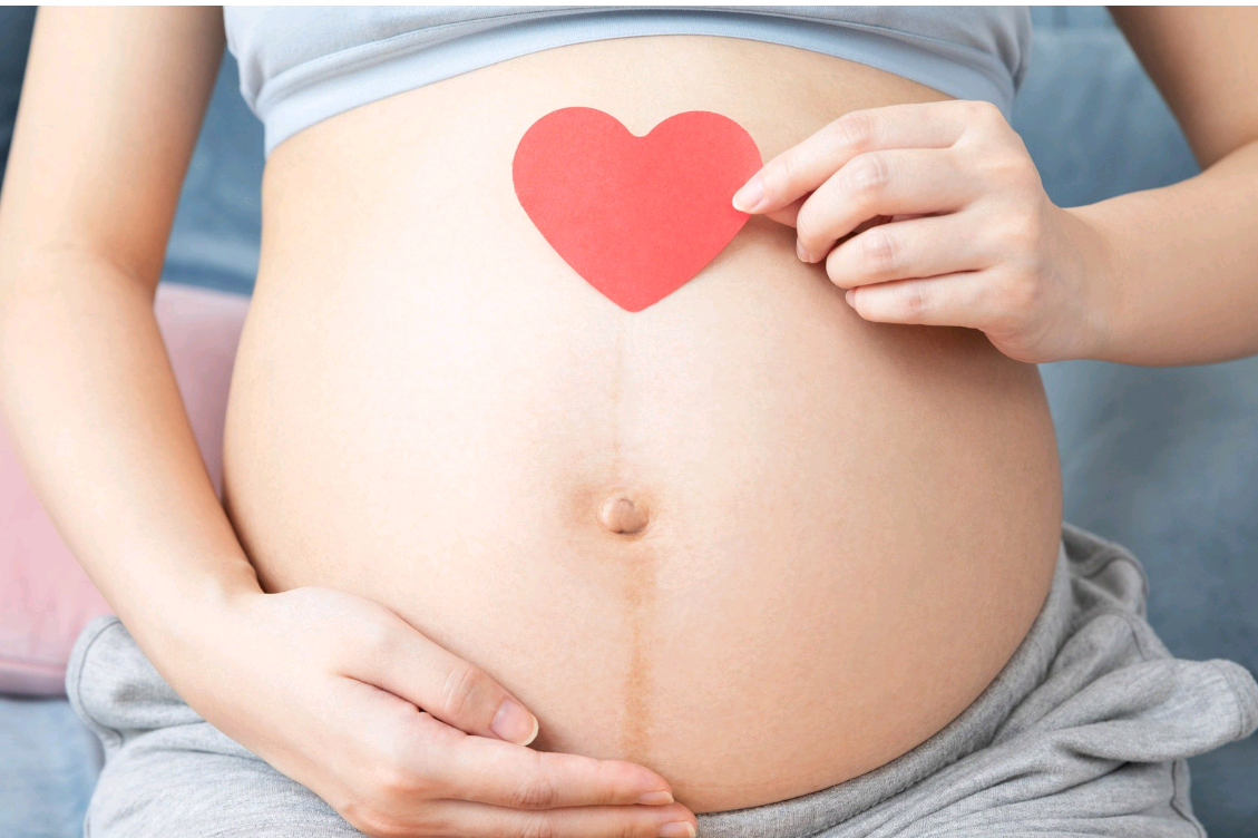 <b>爱心南京代生 南京哪家医院试管婴儿成功率高? ‘怀孕b超图形看男女’</b>