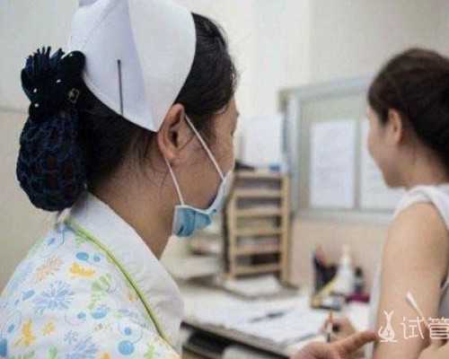 南京供卵生子安全吗 2023
南京试管婴儿医院成功率排名： ‘四维现场看男女’