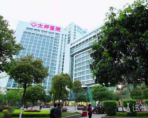 南京买卵生子 南京鼓楼医院是三代试管婴儿费用明细 ‘怀孕四个多月b超单数值