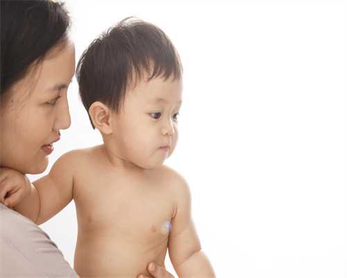 南京试管代怀身份确认 2023
南京试管婴儿医院排名 ‘三维数值如何看男女’
