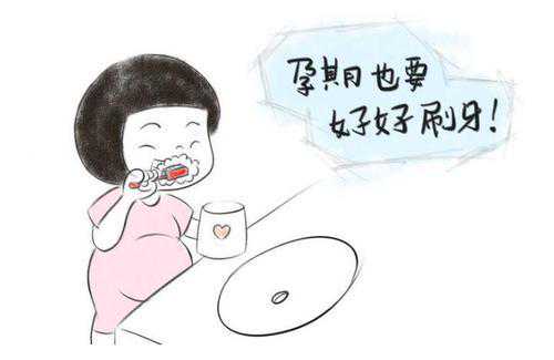 南京做代孕,【南京市妇幼供卵试管45岁供卵成功率】因为是顺转刨意外情况发生