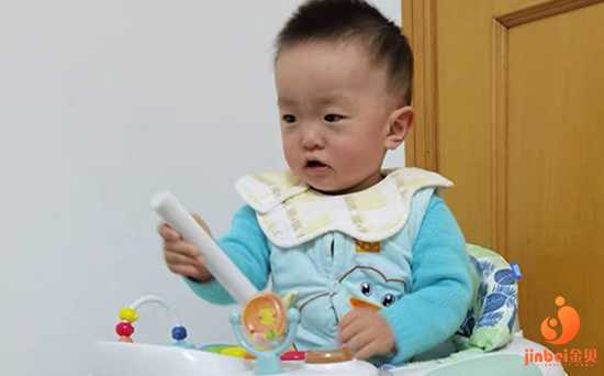 南京我想找一个代孕女子,【南京供卵试管哪家好】希望宝宝健康成长，悬着的
