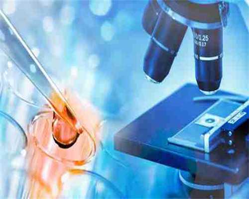 南京专业供卵电话,什么是试管婴儿超长方案 做完造影后多久才能试管_南京做供