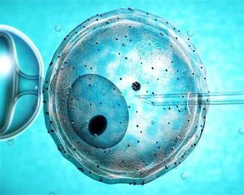 南京试管代怀预约,美国试管婴儿:冻胚移植需要几天才能着床?-上海卵巢早衰