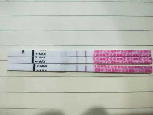 南京苏杭代孕网,南京鼓楼医院试管好不好？试管婴儿对身体有损害吗？