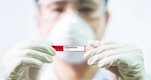 南京在找代怀女,【北京供卵中心电话】首次备孕经历分享，结果有点惊喜_南京