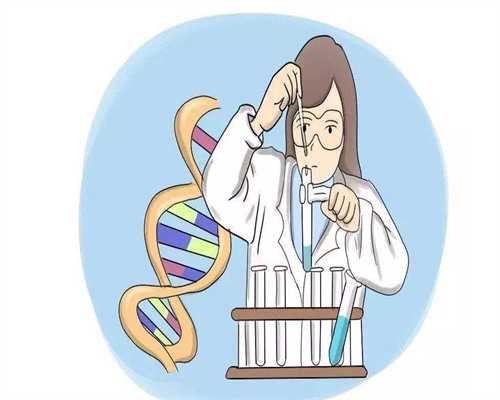 南京代怀宝宝男孩子 南京正规试管医院排行榜 ‘小排畸如何看男女宝宝’