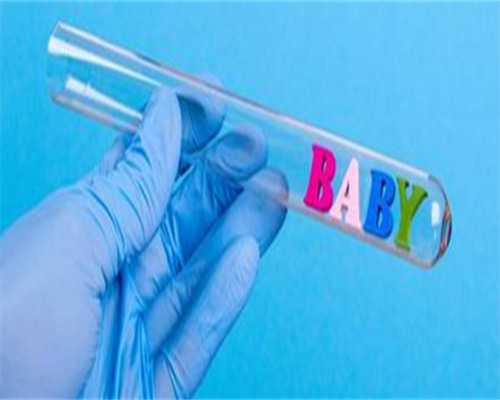 多囊卵巢可以补雌激素吗（怎样补充雌激素）