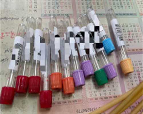 南京供卵试管婴儿代生,南京三代试管婴儿的费用和成功率是多少？