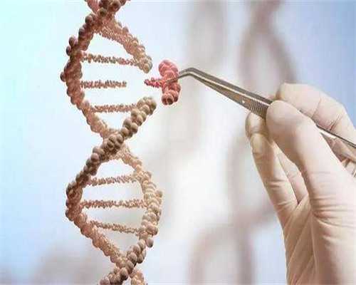 南京代孕男孩女孩有什么区别,泰国试管是不是真的可以选择男女_南京试管供卵