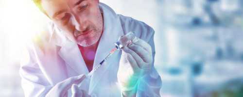 感冒咳嗽可以剖腹产吗（剖腹产后多久可以恢复）