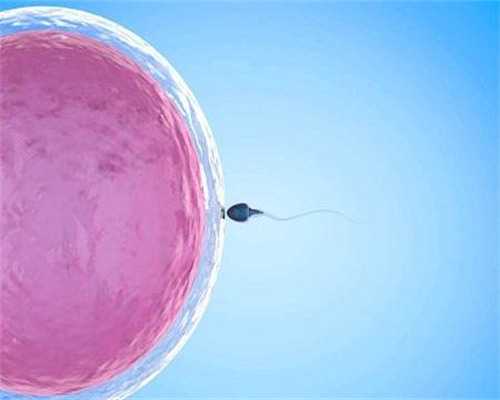 南京代怀的价格,北京供卵试管|供卵试管供卵公司打降调可以同房吗-南京供卵的