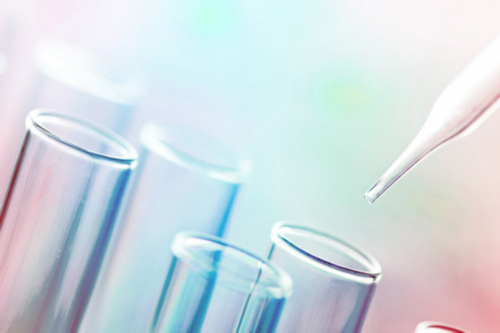 南京有正规代孕公司,美国试管婴儿第二次促排要隔多久？_南京有供卵的医院吗