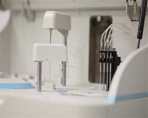 江苏试管医院成功率高吗?江苏试管前100名医院?