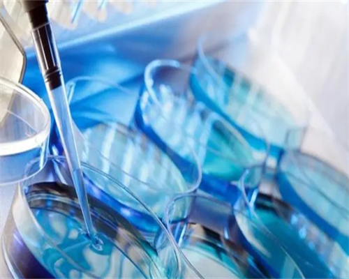 南京助孕公司咨询电话,南京试管婴儿医院成功率排名?附医院名单?