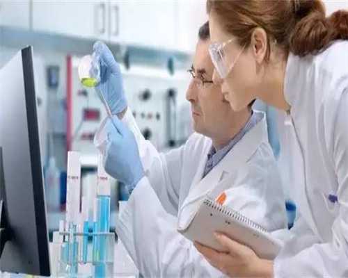 南京正规代生孩子价格 南京鼓楼医院能提供精子吗？ ‘九周的孕囊看男女’