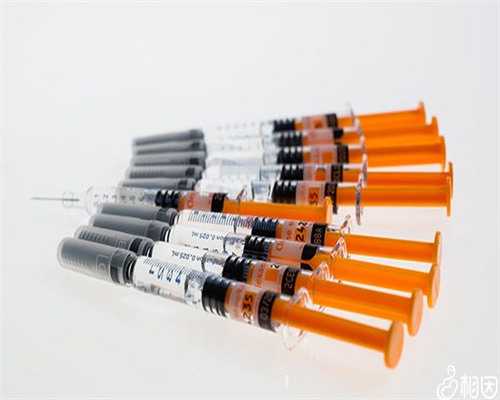 南京代孕生子网,【有姐妹做过供卵试管婴儿吗】6周+3检查，终于可以稍稍松口