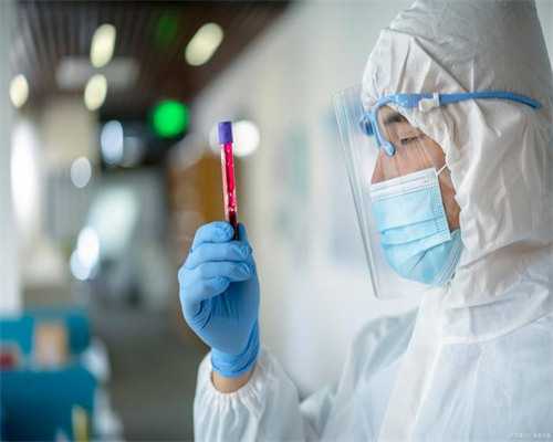 孕妇贫血应该如何补充营养,最快有效的孕期贫血治疗方法