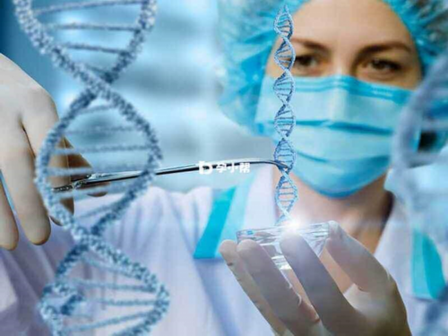 南京做试管代孕,哪些人适合培养囊胚？北京哪家试管婴儿医院好_南京供卵医院