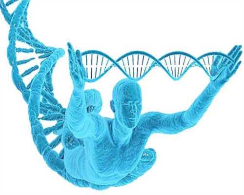 南京代怀中心微信,南京试管双胎龙凤胎多还是同性多_正规试管助孕机构