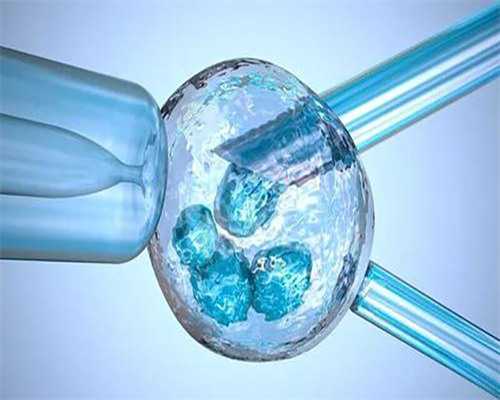 南京多囊卵巢供卵试管,南京三代试管婴儿费用高吗？怎么节省成本？