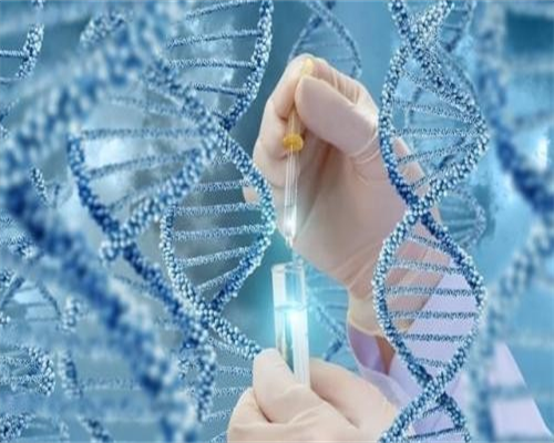 南京试管代怀生男孩,南京鼓楼医院和市妇幼做试管婴儿哪个好