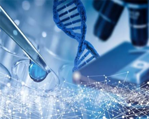 南京玛丽医院能做试管吗（南京玛丽妇产医院）