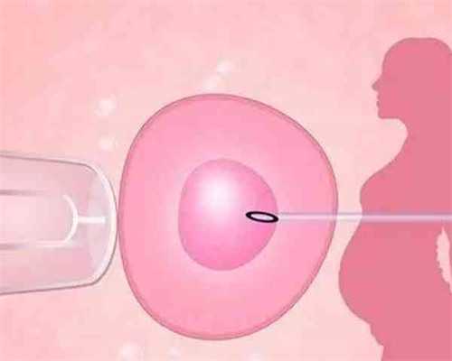 2026江苏试管婴儿医院排名哪家好？江苏最好的试管婴儿医院？