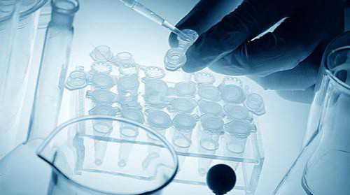 江苏地区有哪些私立的机构可以做试管技术?江苏省可以做试管婴儿的医院?