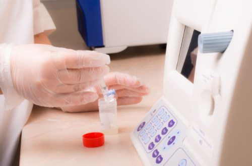 在南京做供卵的医院 2026南京冷冻卵子费用一览 ‘三个b超数据看男女准吗’