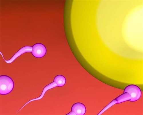 南京哪里找代怀女,南京试管双胎龙凤胎多还是同性多_正规试管助孕机构