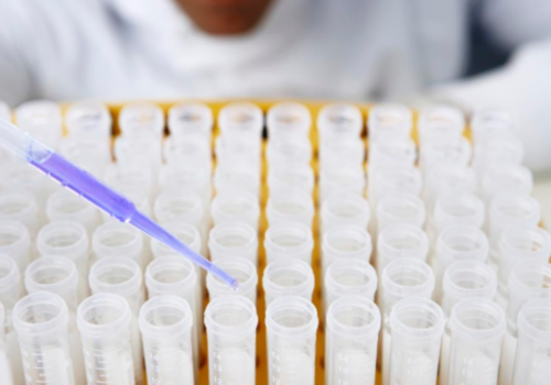 南京代怀合法医院 2026南京三代试管婴儿费用多少？ ‘唐筛结果看男女怎么看’