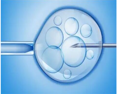 南京做代孕的成功率,想做泰国试管婴儿技术需要满足哪些条件?_南京公立医院供