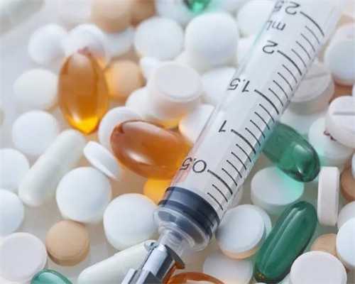 南京代孕生子套餐,重度宫腔粘连赴美做试管-如何生健康宝宝呢？-双胎胎停一个