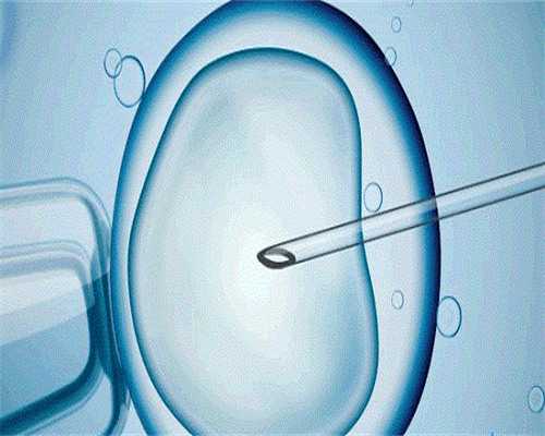 贵州做试管最厉害的医院,技术好的生殖中心有这些