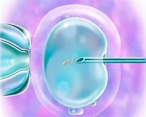 南京辅助代怀 2026南京鼓楼医院可以做供精试管婴儿吗? ‘b超单数据看男女’