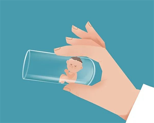 南京助孕产子包成功 南京出生证明申领材料汇总 ‘40天胎囊形状看男女’