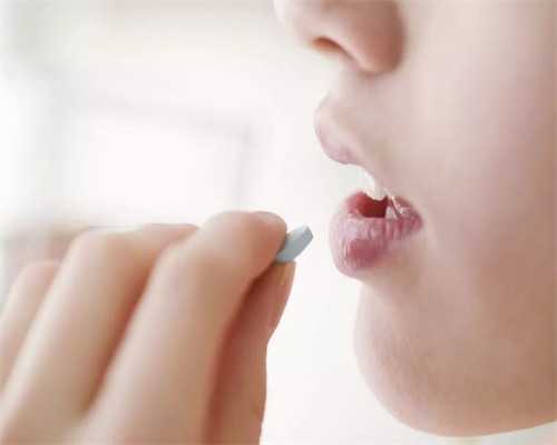 南京借卵生子合法吗 南京鼓楼医院做试管婴儿要多少钱 ‘酒精测验是女孩’