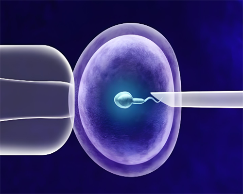 江苏助孕生子私立医院哪里最好？
