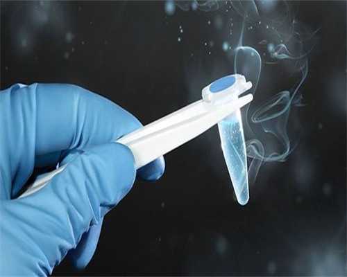 南京找助孕妈妈电话 在南京鼓楼医院供卵要排队吗? ‘孕囊大小看男女孩’