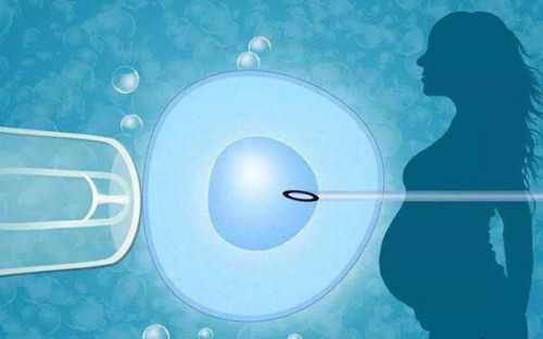 南京代孕哪家强,男性无精子可以做试管婴儿吗？-南京供卵试管婴儿多少钱_老公