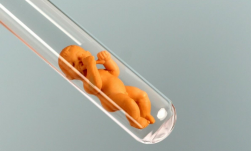 到哪找南京代孕 2026南京鼓楼医院供精试管婴儿费用 ‘怎么用b超单看男女’