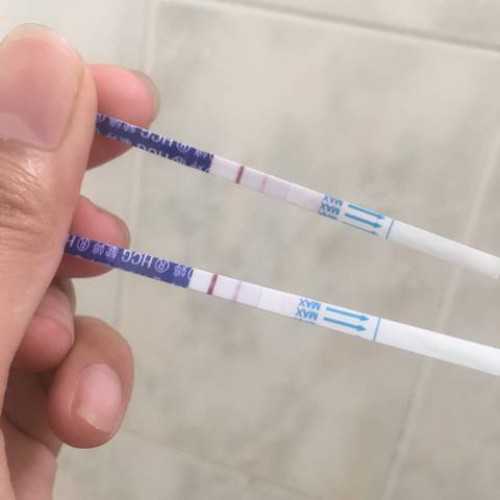 南京公立助孕机构,南京三代试管哪个医院好?试管私立医院排名