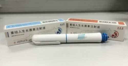 南京试管代生做得好 南京妇幼保健院试管三代条件有哪些 ‘25w彩超看男女’