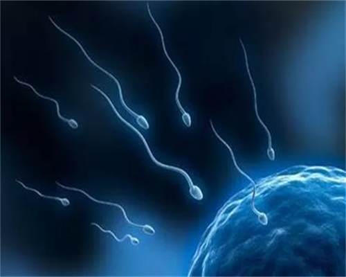 南京代生咨询套餐,南京三代试管婴儿医院排名？附医院名单？