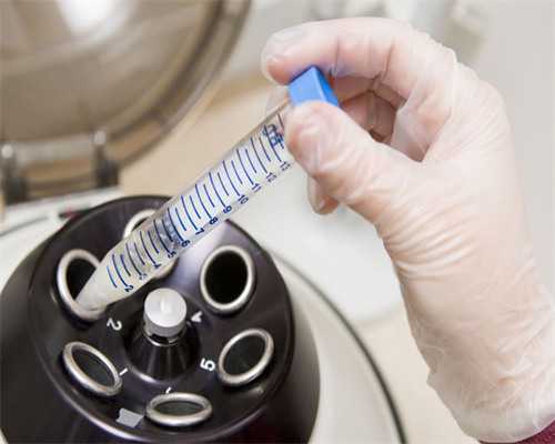 南京代孕专业的公司,去看看美国试管婴儿的培育过程-南京供卵试管婴儿多少钱