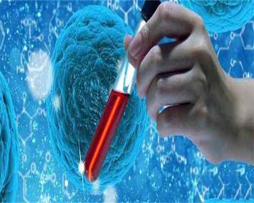 南京助孕孩子怎么办 南京三代供精试管成功率多少? ‘无创指标怎么看男女’